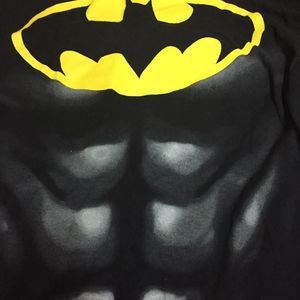 Meet your Posher, Ramon